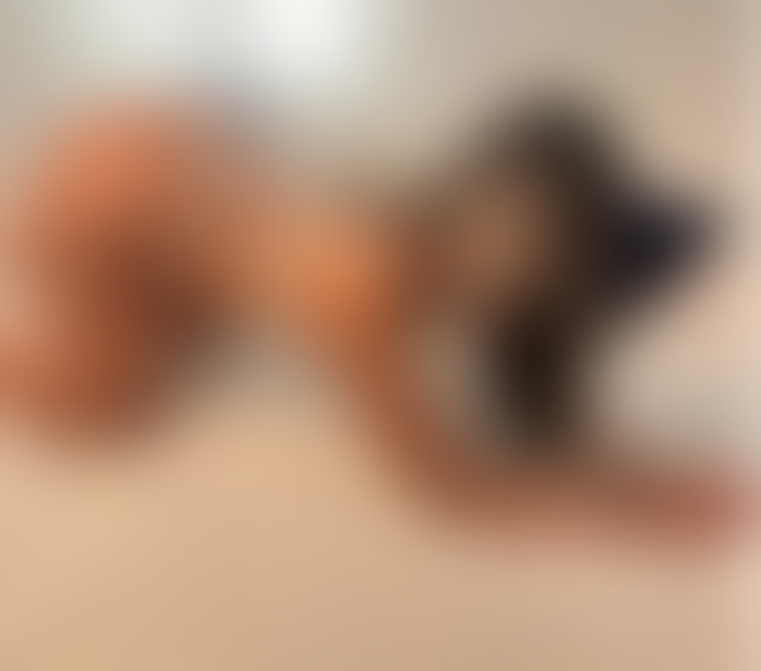 Escorts Shropshire Telford and Wrekin - Photos for Sonya outcall available 🍾🥂